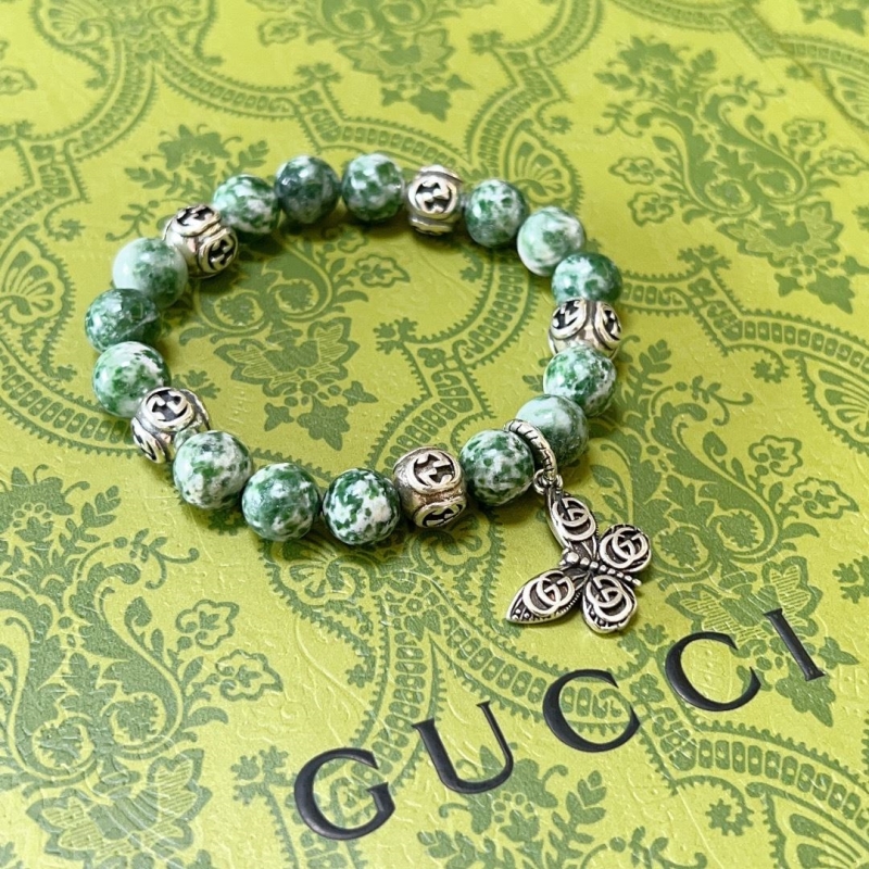 Gucci Bracelets